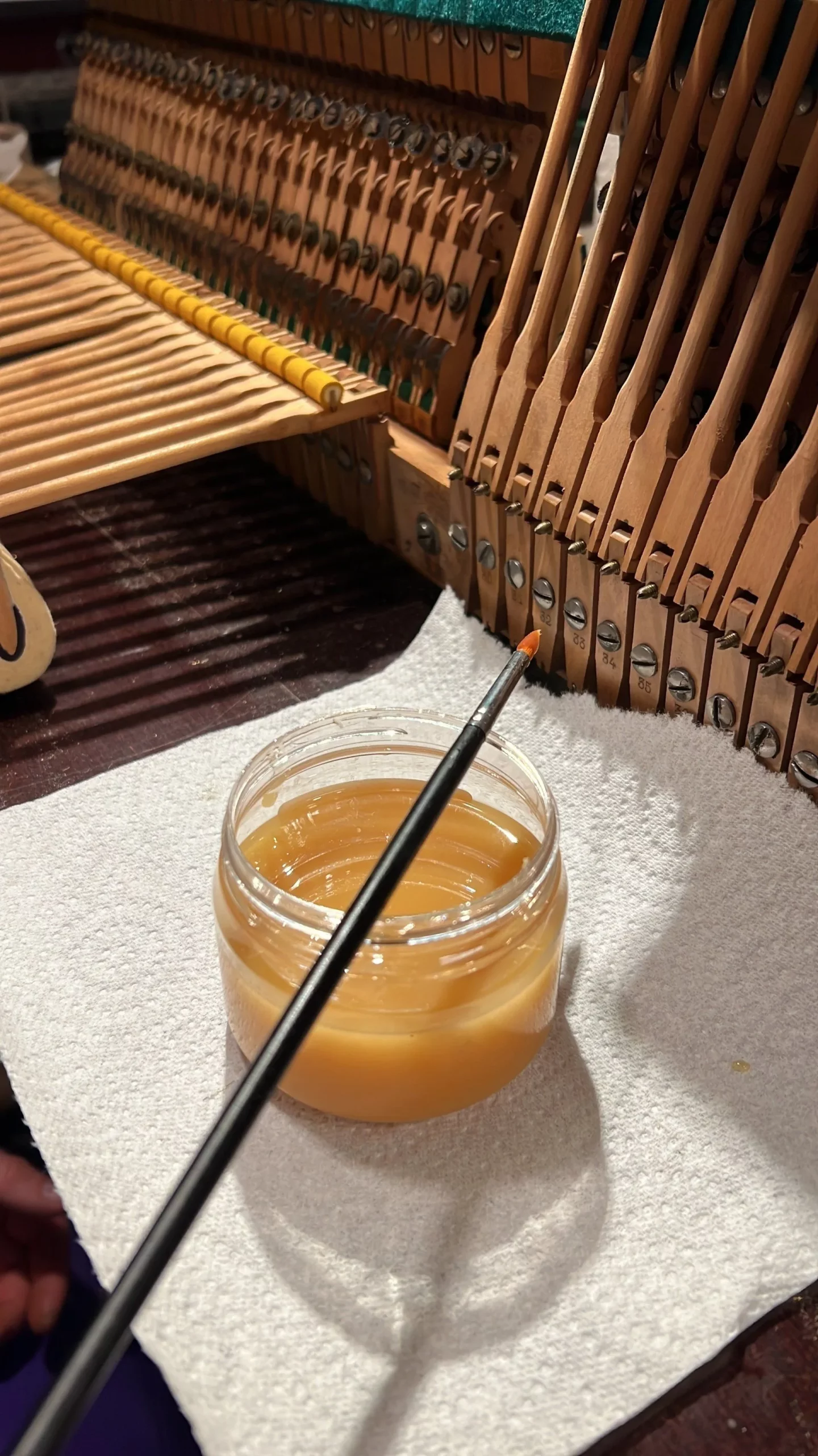 Les sens du piano2 (3)_11zon